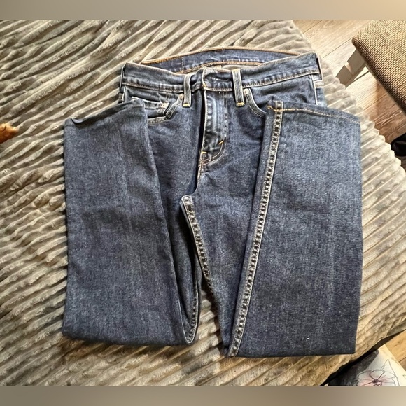 Levi’s Brand New​​ - Picture 5 of 10